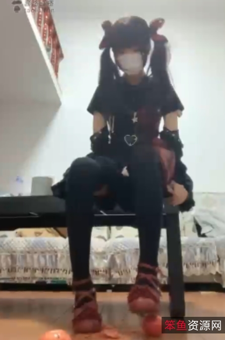 《芃芃大人：红绿灯寸81v22.4g》-视频时长81分钟22.4秒