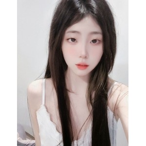 清纯女神小壞貓11月高价定制视频，SS级完美露脸，7三人游3v+2.52g，百度盘分享