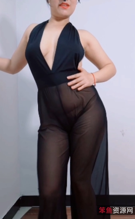 bo+bo姐广场舞：热门视频23个收藏，百度搜索量高达115