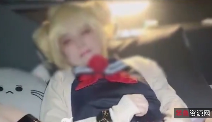 伪娘合集：577V,341P+12G，打包发出，百度盘搜集