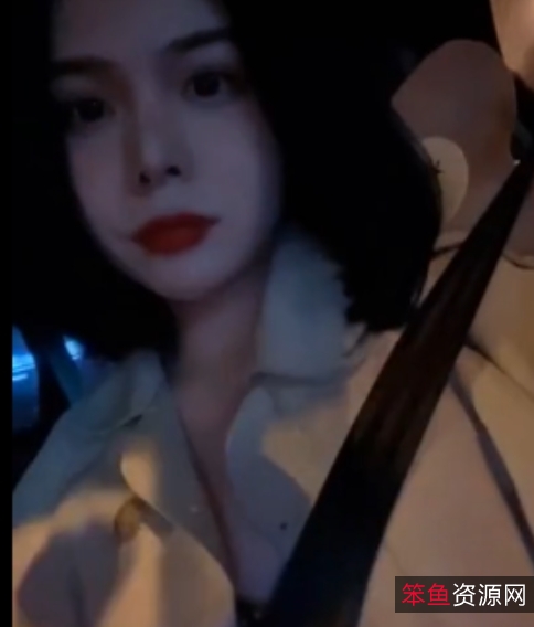 伪娘合集：577V,341P+12G，打包发出，百度盘搜集