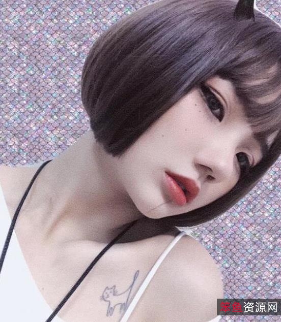 九狐仙资源合集：妖艳超人气网红夏总李婉婷，1.5G视频尽在其中！