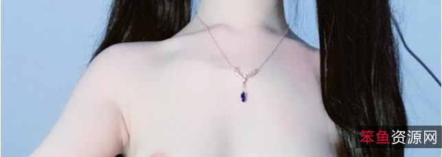 粉嫩罗莉白姬芊宝贝作品合集,4个视频总308兆,火爆稀缺资源