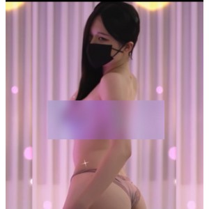 2023韩国19+女主播BJ高质量热舞精选合集，52个1080P无水印视频，总13.5G