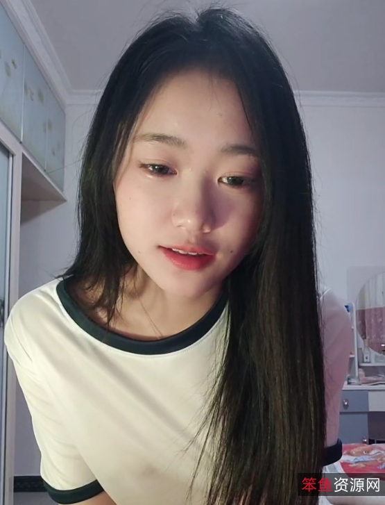 井柏然主演的《半糖顶点》合集:373个视频,巨大容量