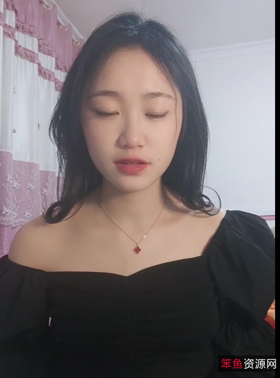 井柏然主演的《半糖顶点》合集:373个视频,巨大容量