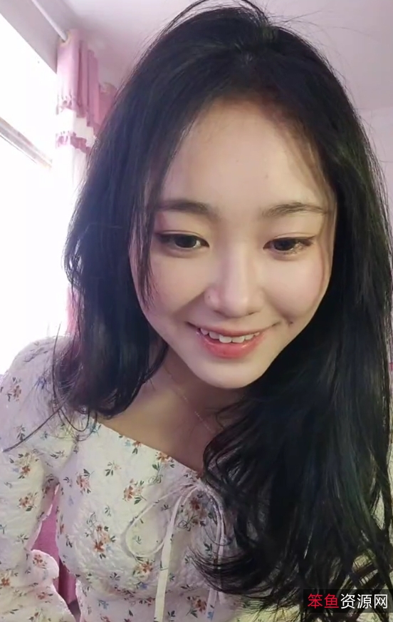 井柏然主演的《半糖顶点》合集:373个视频,巨大容量