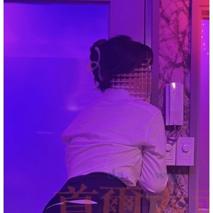 惊人技术！约会大神首尔大武器视频