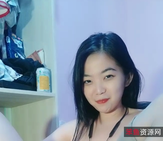 清野热舞视频:优美舞姿,丰富内容