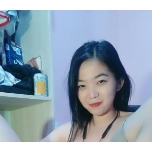 清野热舞视频：优美舞姿，丰富内容