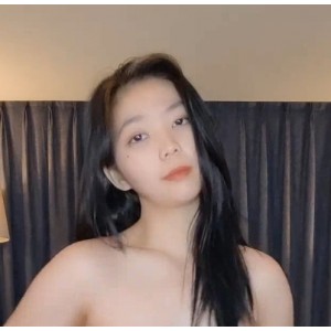 清野热舞视频：优美舞姿，丰富内容