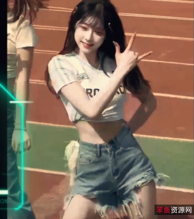 M绿色艺术绿帽剪辑7部合集,总大小7v+1.89,禁止下载,永久链接