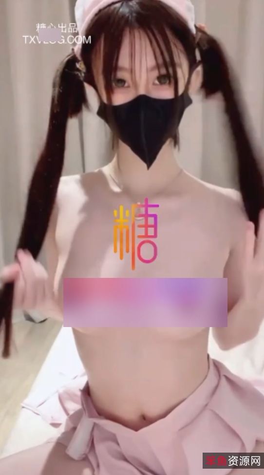 安安老师合集：51v+11g视频百度盘