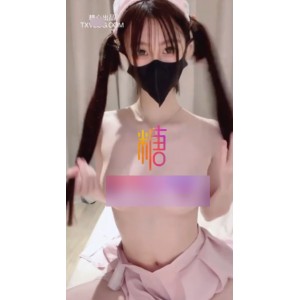 安安老师合集：51v+11g视频百度盘