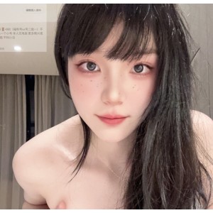 新晋优质露脸flj小瓜陆嘴艺合集31P/19V+1024M百度盘