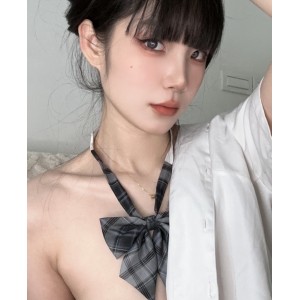 新晋优质露脸flj小瓜陆嘴艺合集31P/19V+1024M百度盘