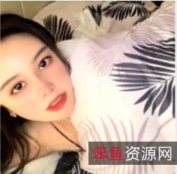 御姐女神C款漂亮骚小蕊款