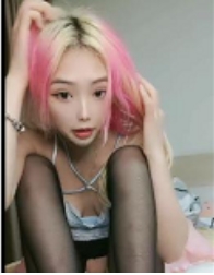 上官宝贝的全部合集