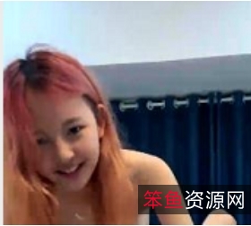 爆火校园女生小合集