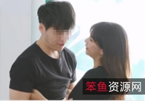 绿帽剧情,吴梦梦,偷Q,约P,1V-497M《绿帽剧情》-吴梦梦主演,情侣间的背叛与欲望细节:一部以吴梦梦为主演的电影,讲述了情侣之间的背叛和欲望的故事。故事中,男主角并与其他女性约会,导致女主角戴上了绿帽。影片展现了情感纠葛和人性的复杂性,引发观众对于爱情和忠诚的思考。该电影以其剧情引人入胜和吴梦梦的精彩表演而备受关注。