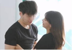 绿帽剧情,吴梦梦,偷Q,约P,1V-497M《绿帽剧情》-吴梦梦主演，情侣间的背叛与欲望细节：一部以吴梦梦为主演的电影，讲述了情侣之间的背叛和欲望的故事。故事中，男主角并与其他女性约会，导致女主角戴上了绿帽。影片展现了情感纠葛和人性的复杂性，引发观众对于爱情和忠诚的思考。该电影以其剧情引人入胜和吴梦梦的精彩表演而备受关注。