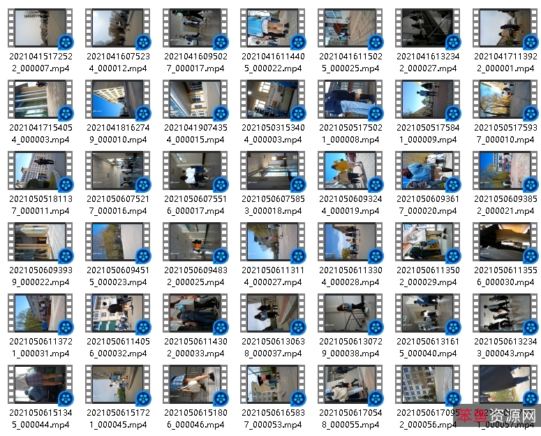 AK校园精品抄底:美腿裤裤拍摄百度盘