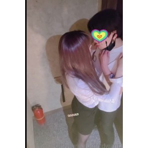 TS16V22.6G男粉颜值厌恶高兴性别粉丝合集