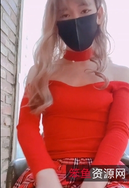 TS16V22.6G男粉颜值厌恶高兴性别粉丝合集