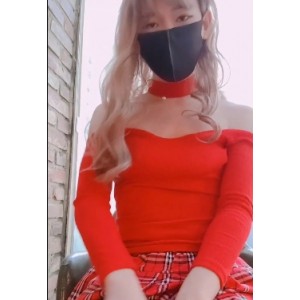 TS16V22.6G男粉颜值厌恶高兴性别粉丝合集