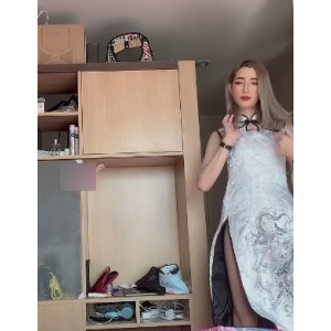 68vTSmygif7合集：视频片段、图片、男粉颜值反差比，厌恶高兴性别粉丝！7.5G，几周时间推群！