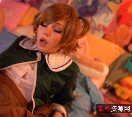 25VTSBlondelashes19合集：男粉颜值厌恶高兴性别粉丝喜爱