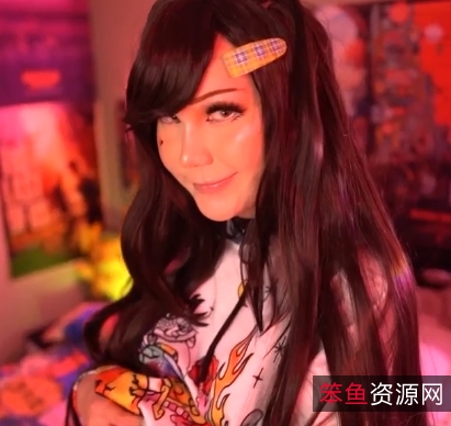 25VTSBlondelashes19合集：男粉颜值厌恶高兴性别粉丝喜爱