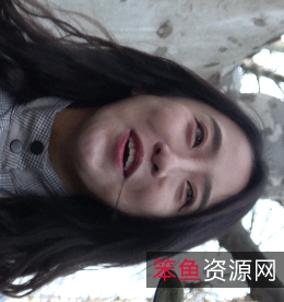 小姐姐穿黑丝视频MP4百度盘下载