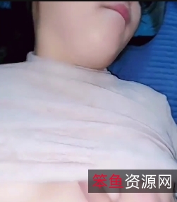 《王者荣耀：媽媽的1V6搬运，643MB，百度盘免费下载》