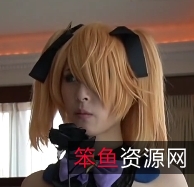 原神皇女Cosplay服装,1件,2.44克