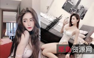 台湾女演员贝拉alleys七部作品集DVD