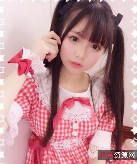 樱木川田Cosplay服装