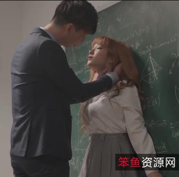 高效1V-355M充电器