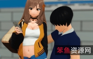 2923D御姐长视频抖S乱来黑丝展示打包フリム百度盘