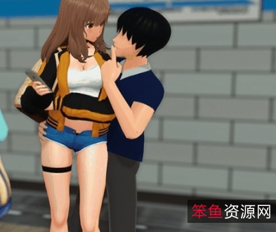 2923D御姐长视频抖S乱来黑丝展示打包フリム百度盘