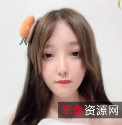 美女小Sao诱惑：揉搓大白球球！1V874MB百度盘转载