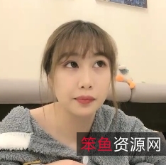 新人萌妹大PP闺蜜放飞自我秀浴室洗澡奇怪玩具震动1V+1.72G百度盘