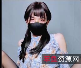 ,但每一个都充满了惊喜和创意。如果你也喜欢冒险,不妨来看看她的作品,也许会有意想不到的收获。弟弟喝牛奶,你准备好了吗?