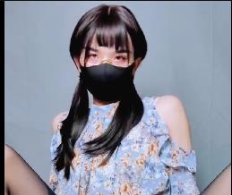 ，但每一个都充满了惊喜和创意。如果你也喜欢冒险，不妨来看看她的作品，也许会有意想不到的收获。弟弟喝牛奶，你准备好了吗？