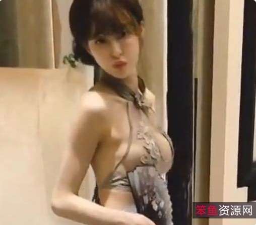 见到了她的全新一面。奇妙独家：SWAG颜值担当Cartiernn合集，让粉丝们再次感受到了她的魅力。