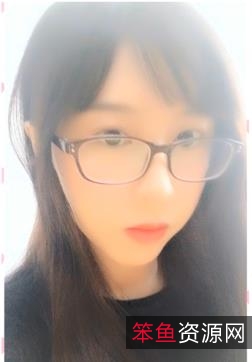 91自拍达人：《露脸才是真爱》作品集，时长20-50分钟，充满创意与热情