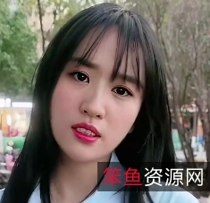 刘亦菲黑丝高跟被狗仔拍摄献身多人《扒拉神秘处舞》合集，视频数量巨大！