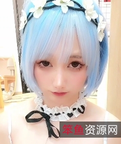 神秘魔法世界:NAGISA魔物喵10月合集18.8g