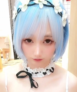 神秘魔法世界：NAGISA魔物喵10月合集18.8g
