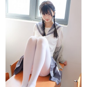 独家赤西夜夜万元定制露脸四点束缚+晴空天台+jk双马尾视频合集！241P+4V+6.13G，百度盘下载！